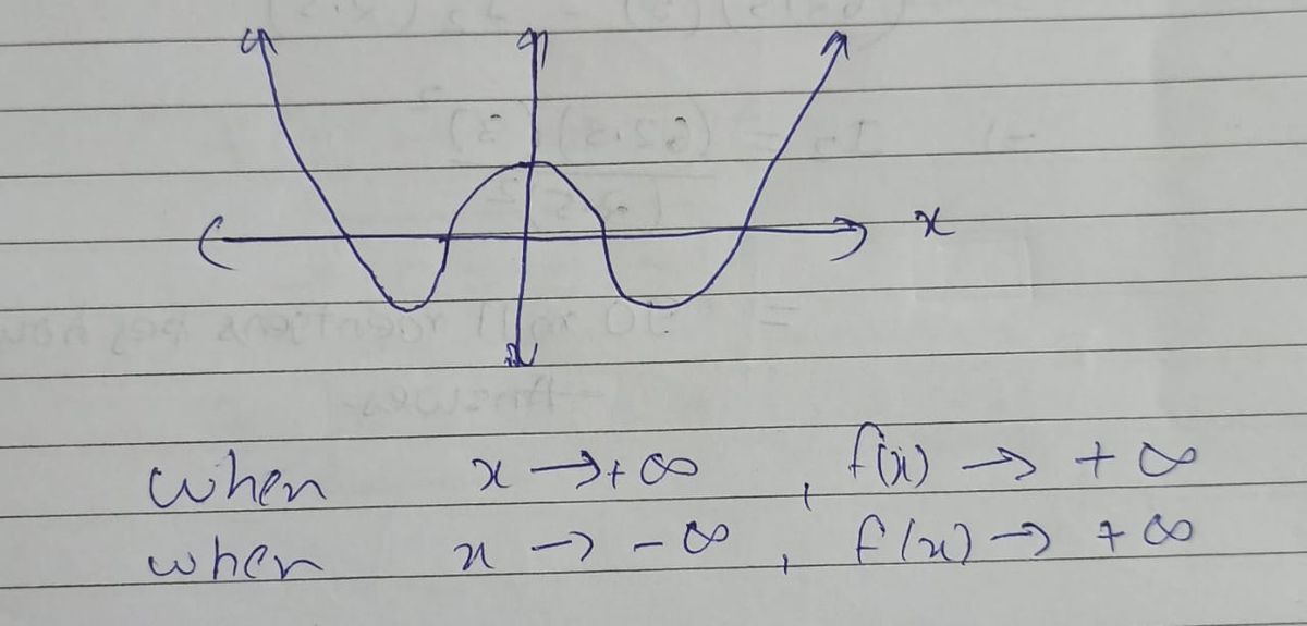 Geometry homework question answer, step 1, image 1